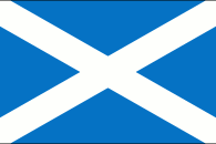 SCOT